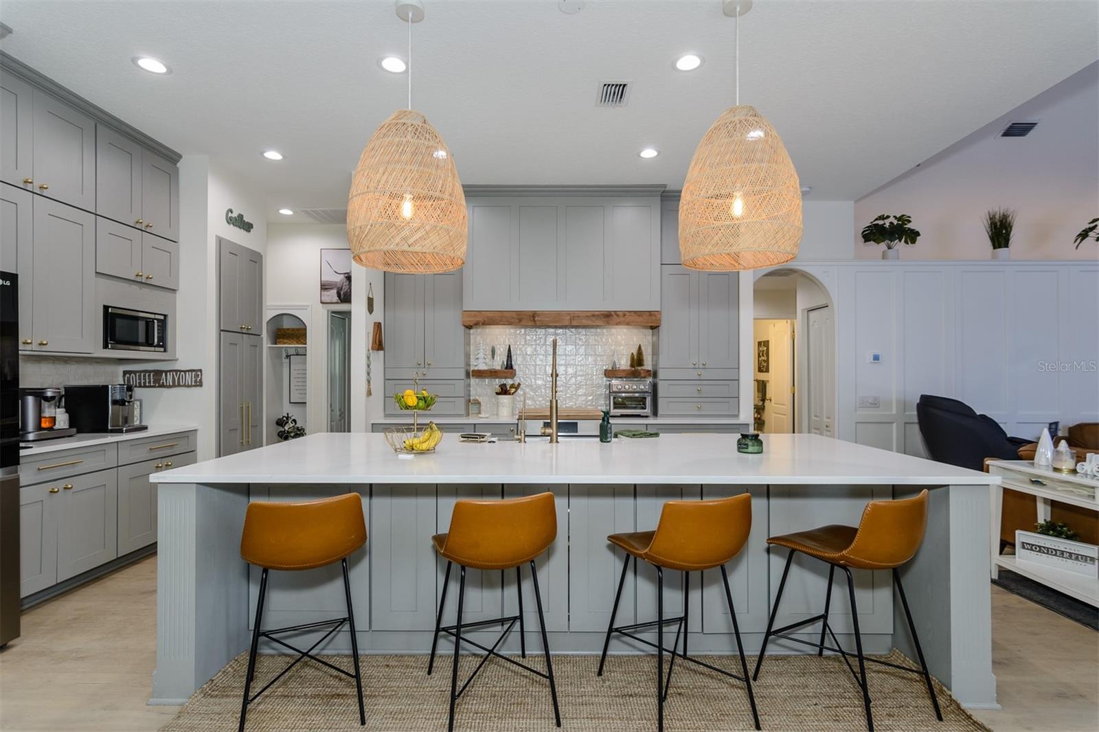 Image 13 of 54 For 4324 Auston Way