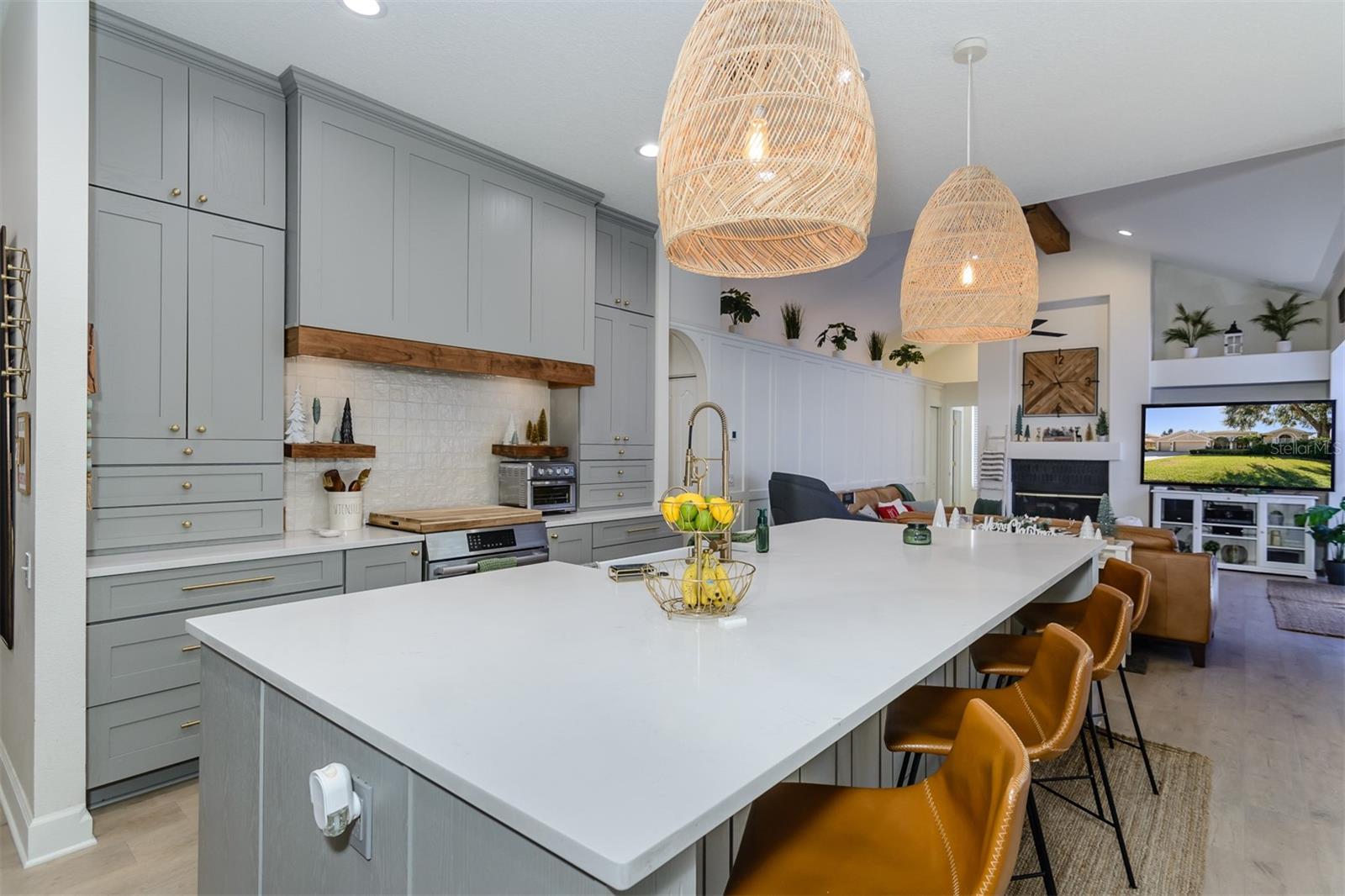 Image 14 of 54 For 4324 Auston Way