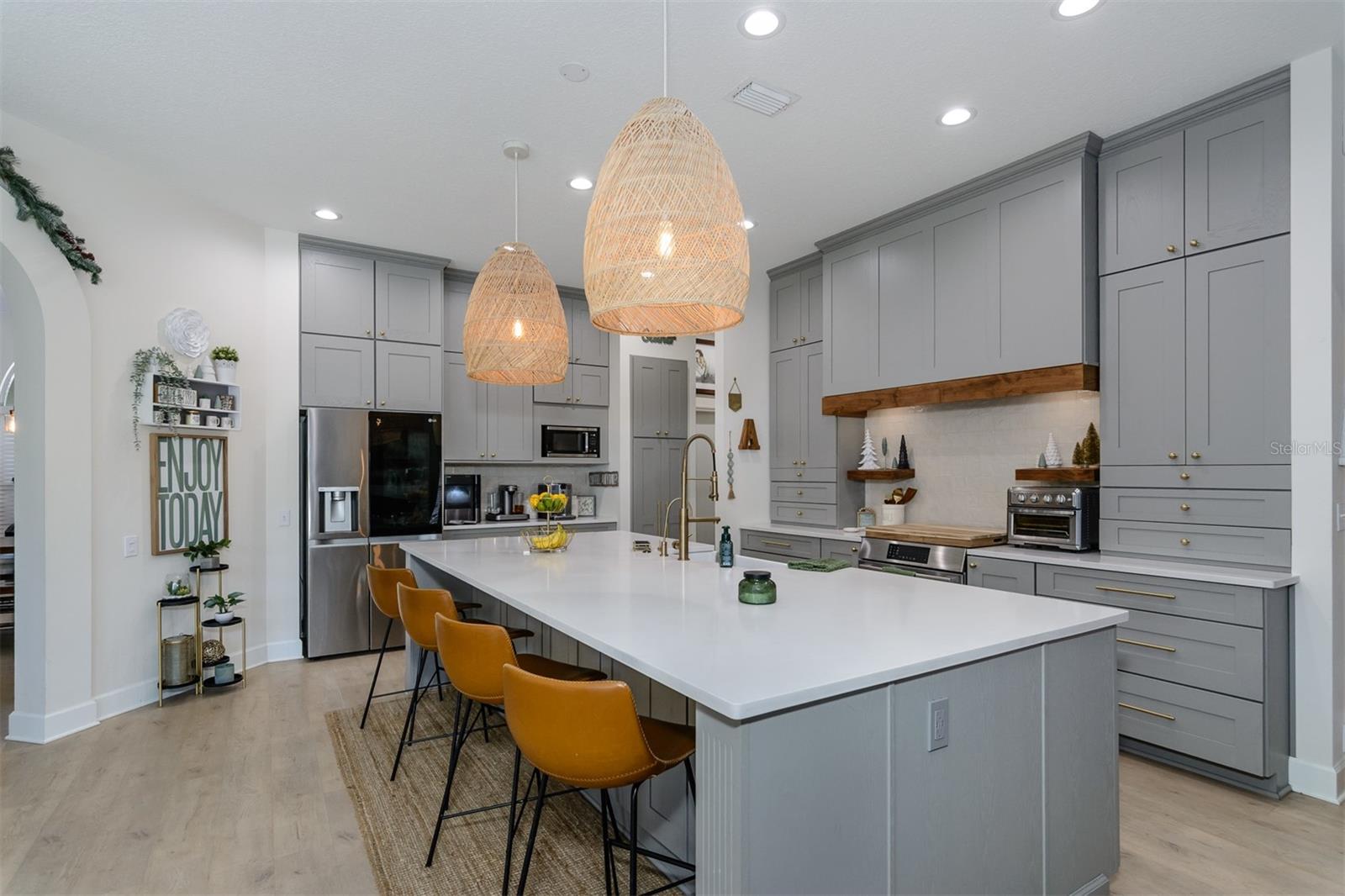 Image 15 of 54 For 4324 Auston Way