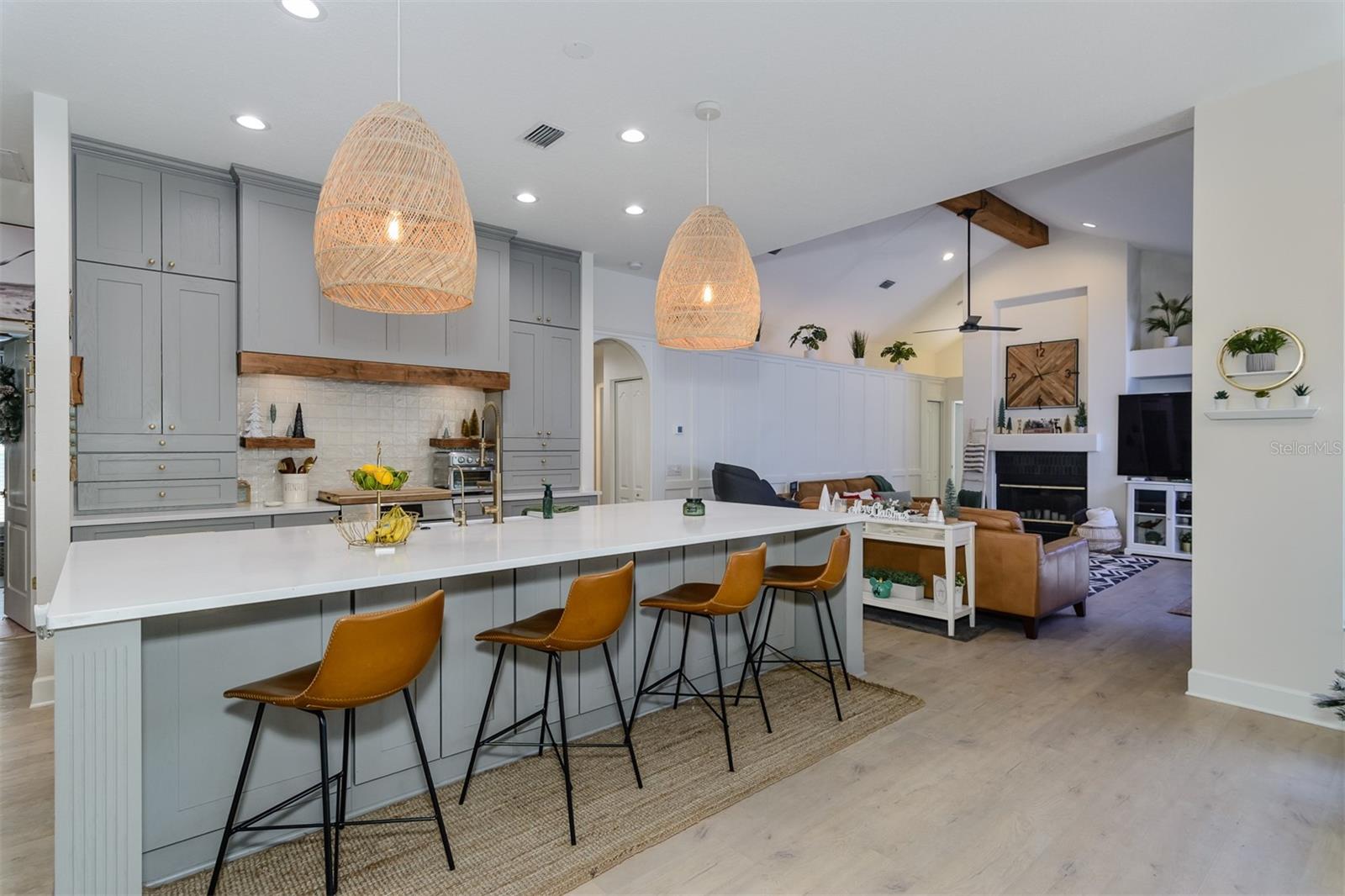 Image 17 of 54 For 4324 Auston Way