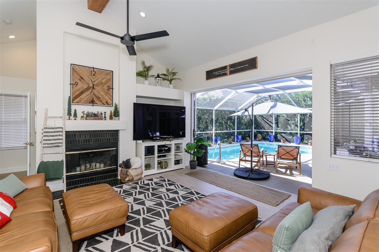 Image 18 of 54 For 4324 Auston Way