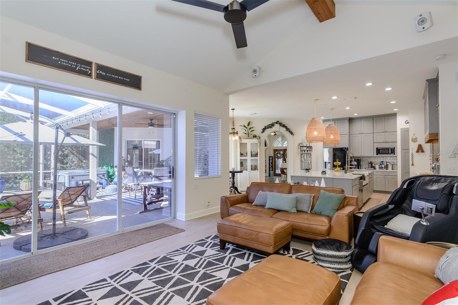 Image 19 of 54 For 4324 Auston Way