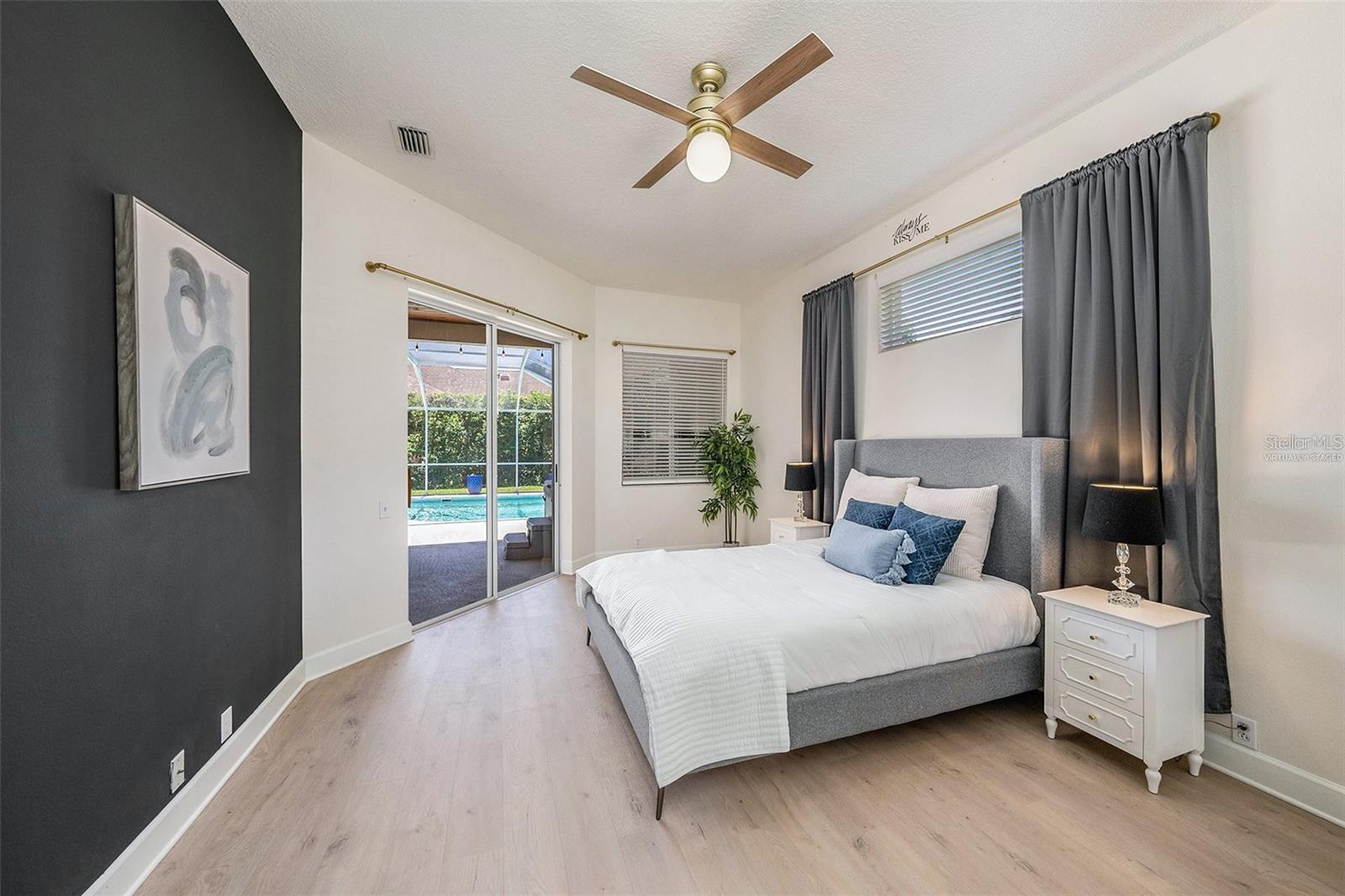 Image 20 of 54 For 4324 Auston Way