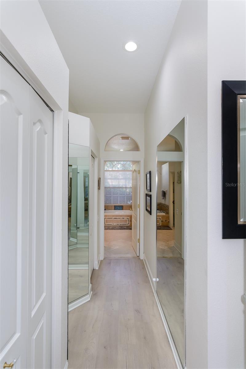 Image 21 of 54 For 4324 Auston Way