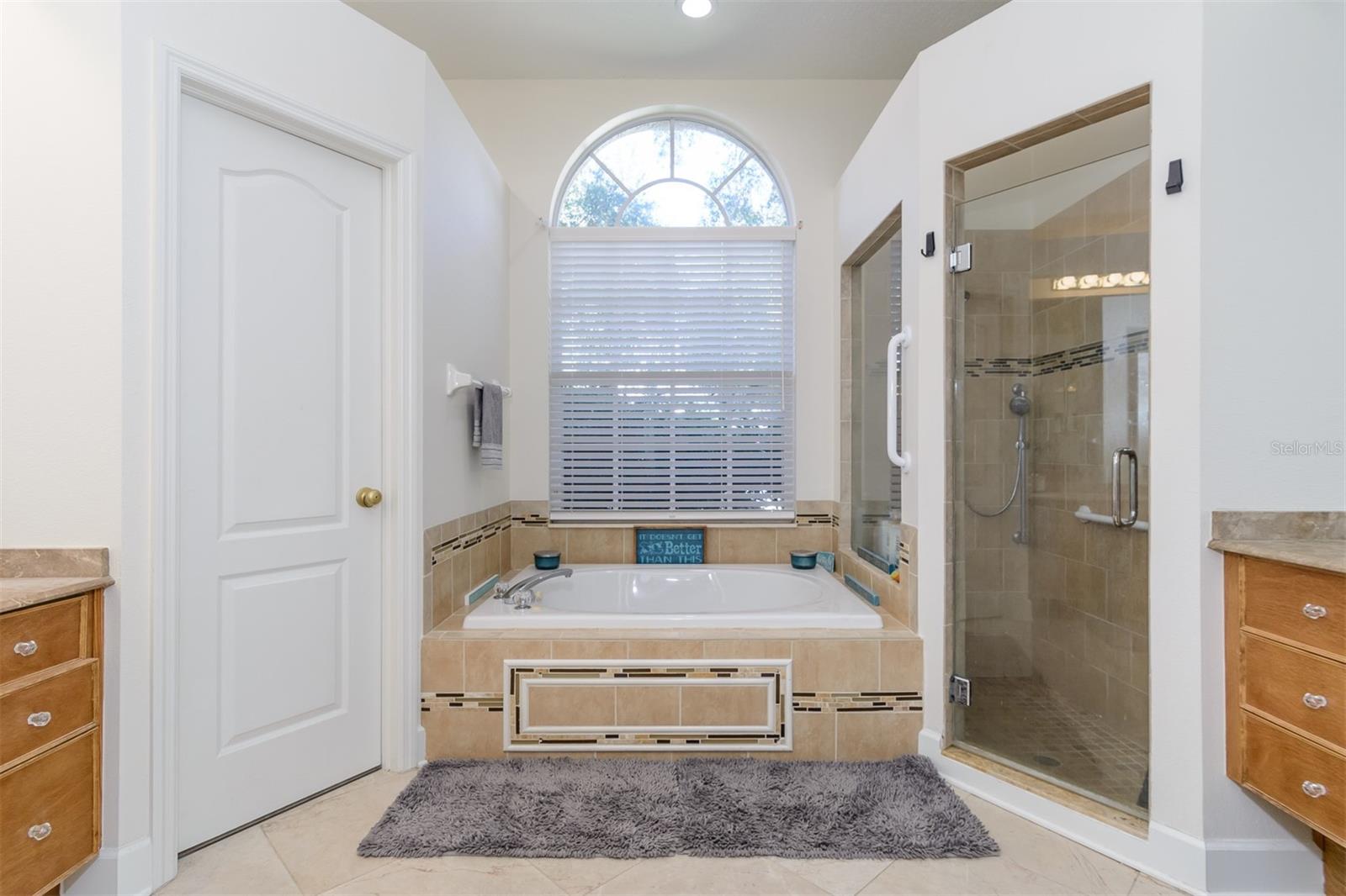 Image 23 of 54 For 4324 Auston Way