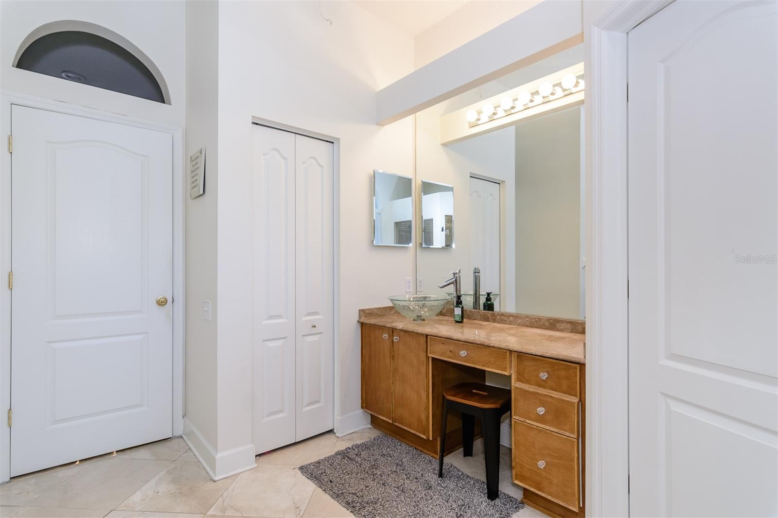 Image 24 of 54 For 4324 Auston Way