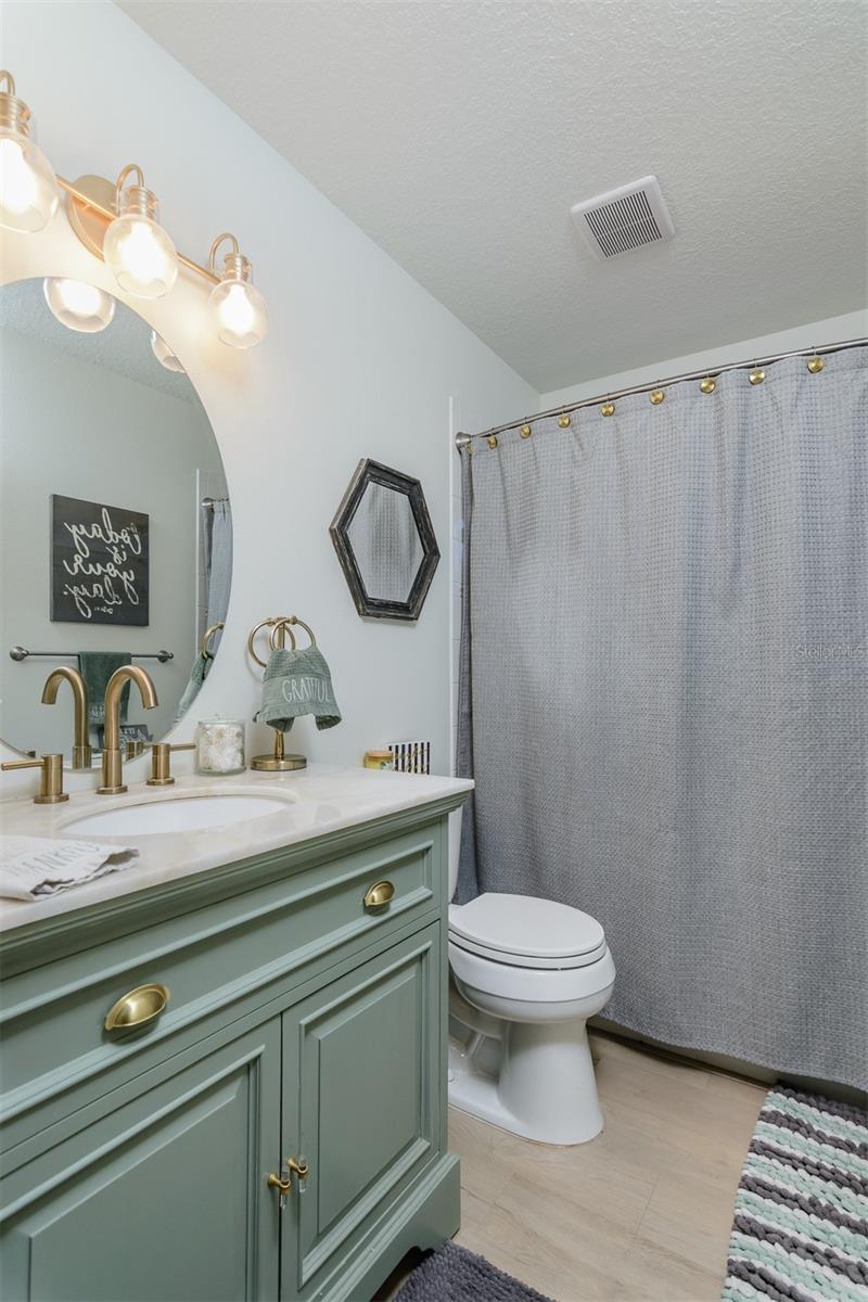 Image 26 of 54 For 4324 Auston Way