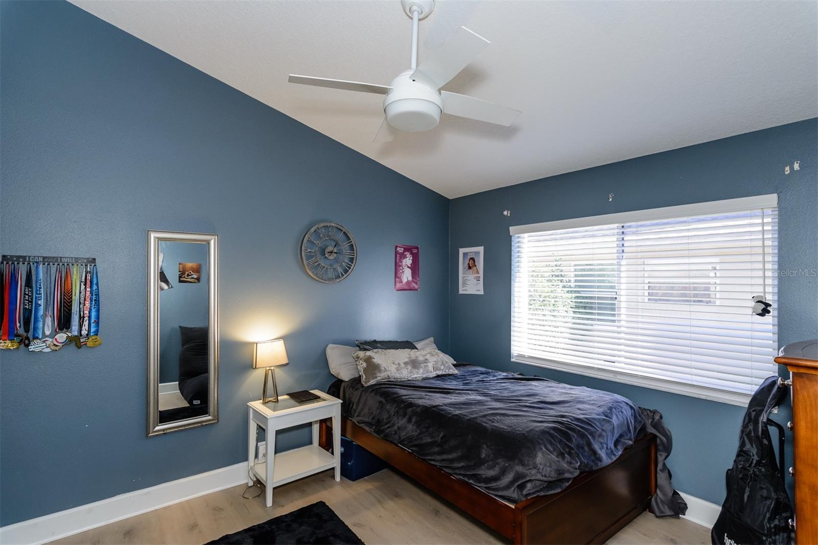 Image 27 of 54 For 4324 Auston Way