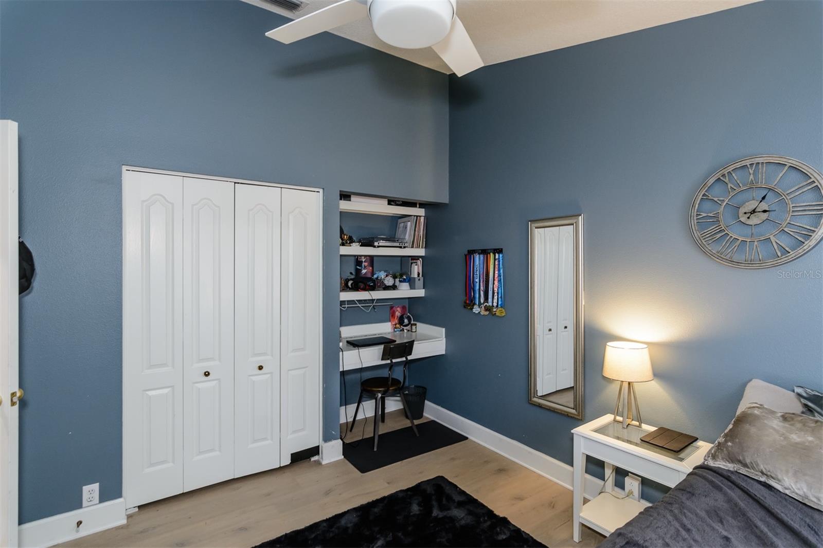 Image 28 of 54 For 4324 Auston Way