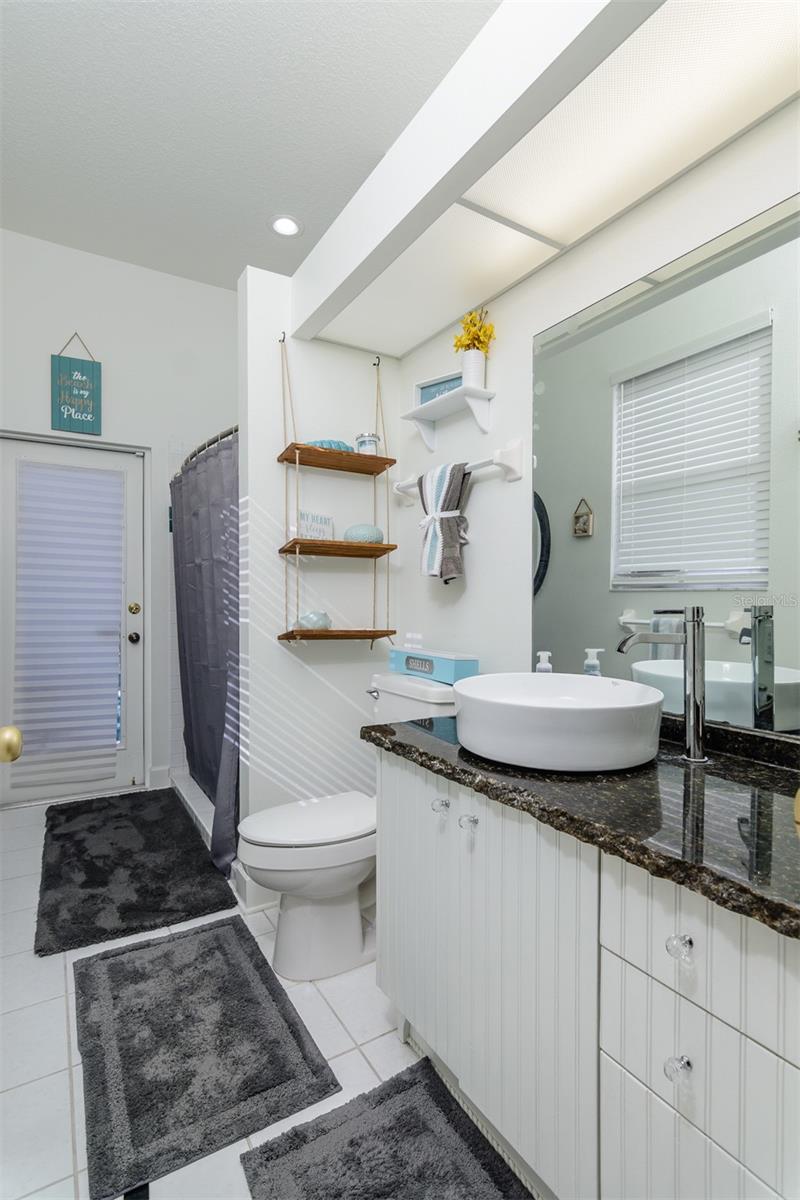 Image 30 of 54 For 4324 Auston Way