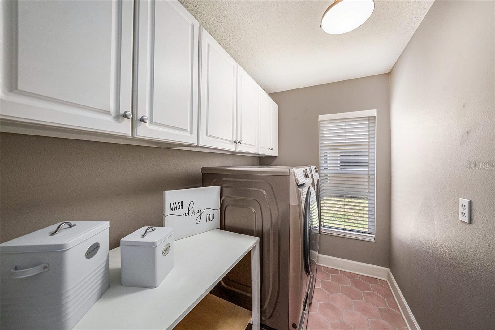 Image 31 of 54 For 4324 Auston Way