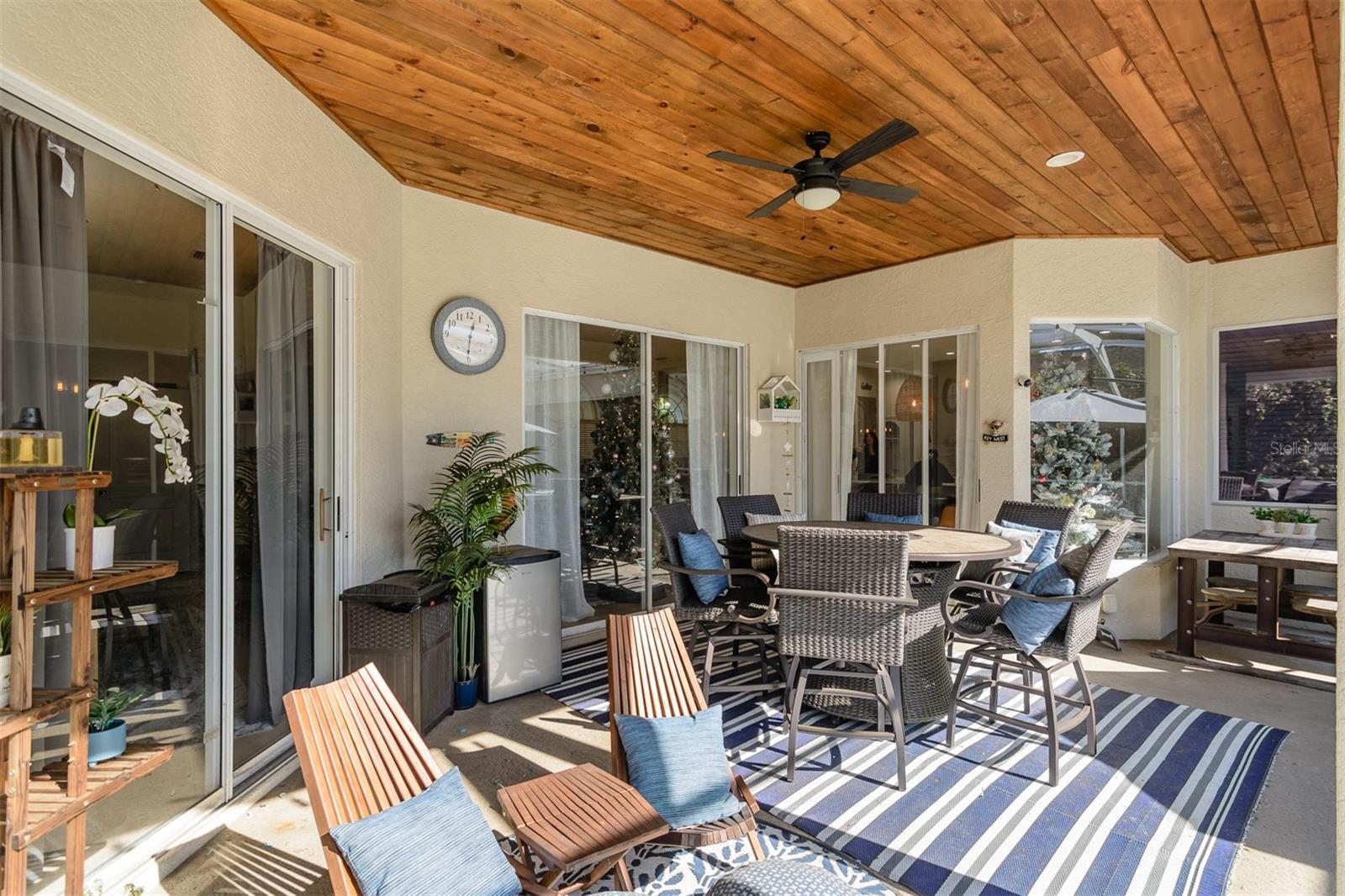 Image 34 of 54 For 4324 Auston Way