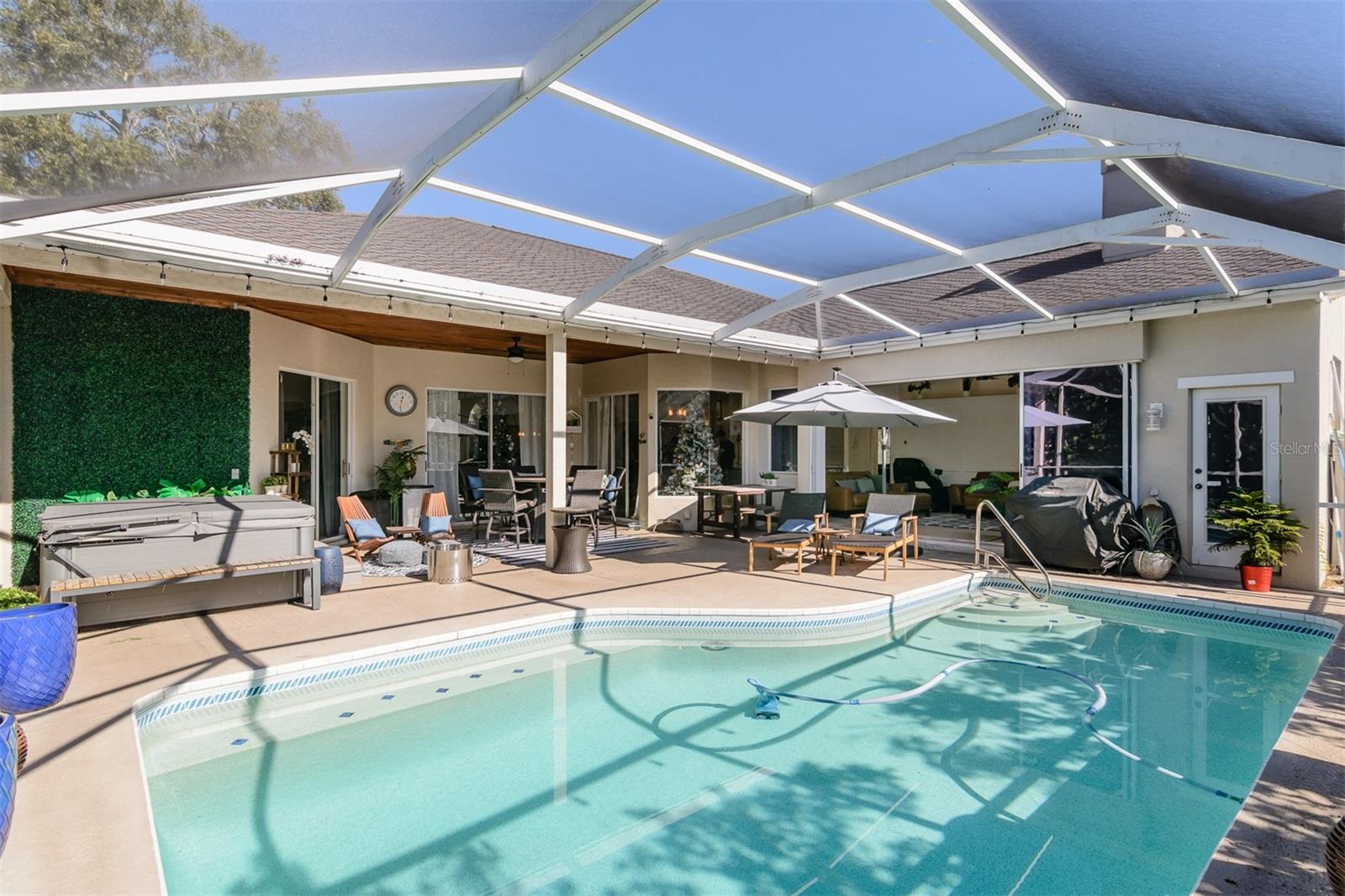 Image 37 of 54 For 4324 Auston Way