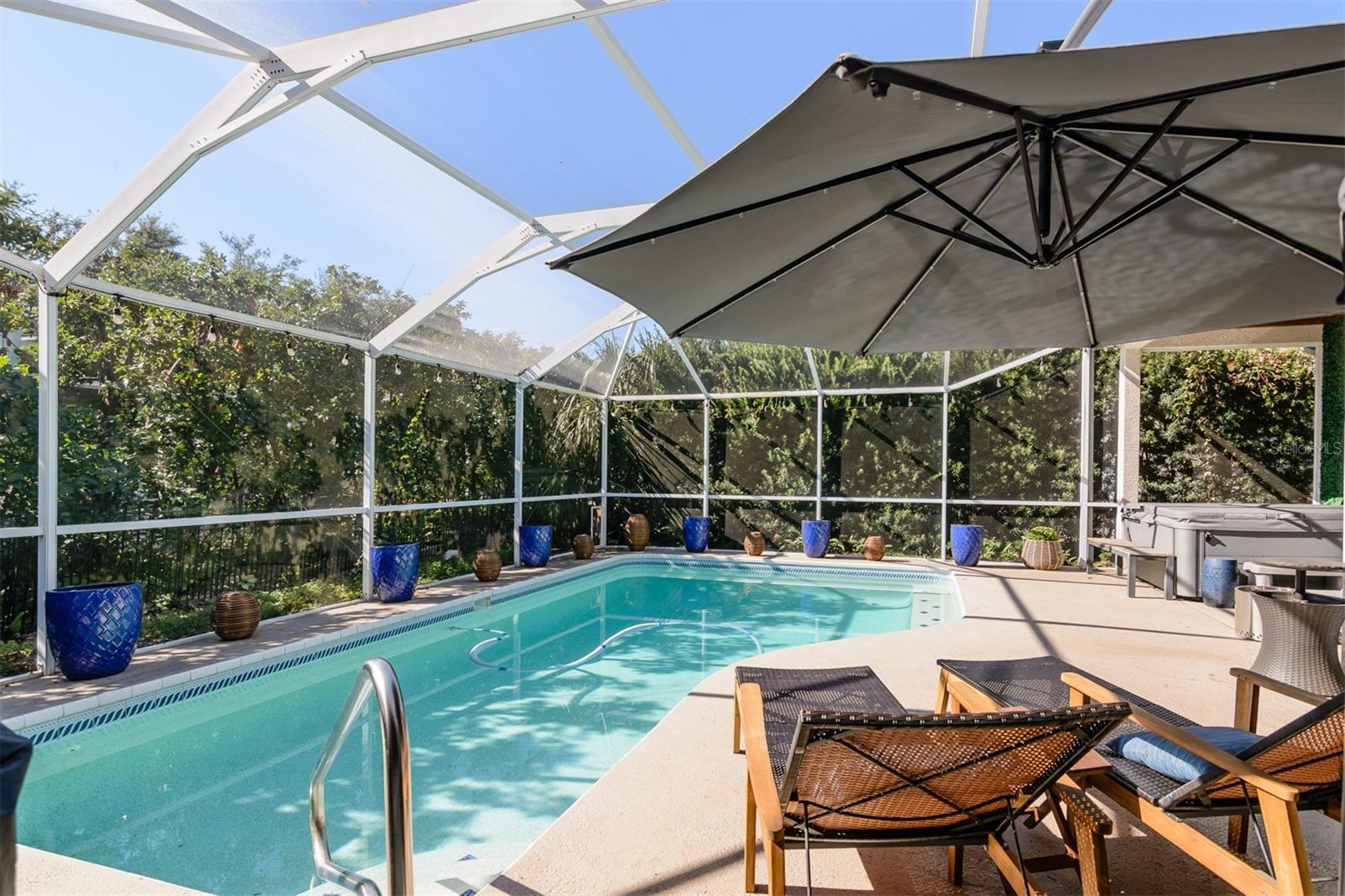 Image 38 of 54 For 4324 Auston Way