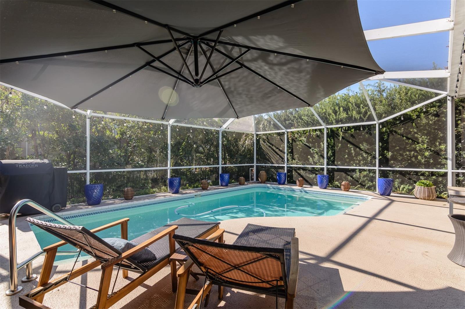 Image 40 of 54 For 4324 Auston Way