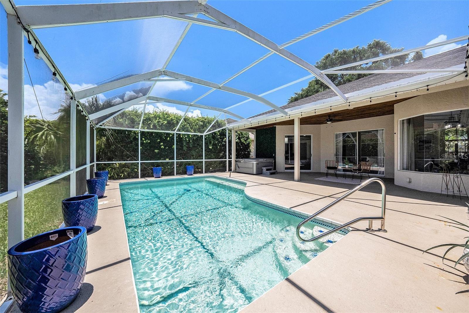 Image 41 of 54 For 4324 Auston Way