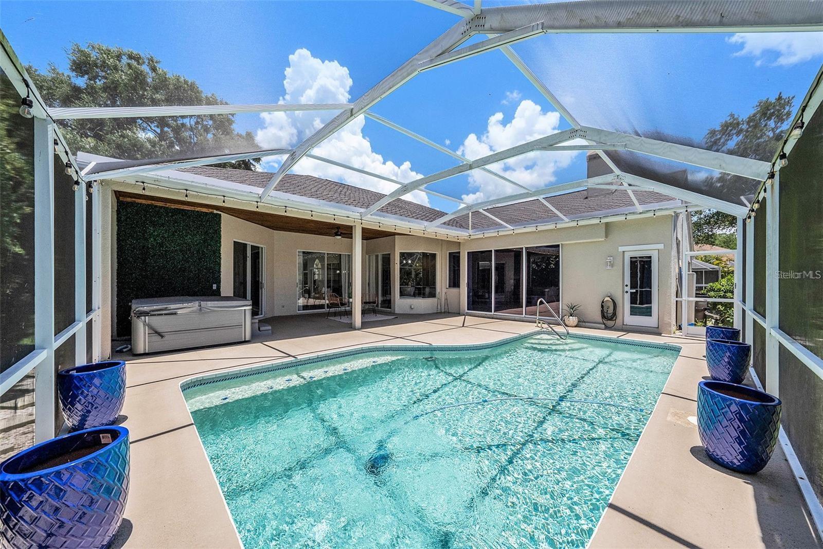 Image 42 of 54 For 4324 Auston Way