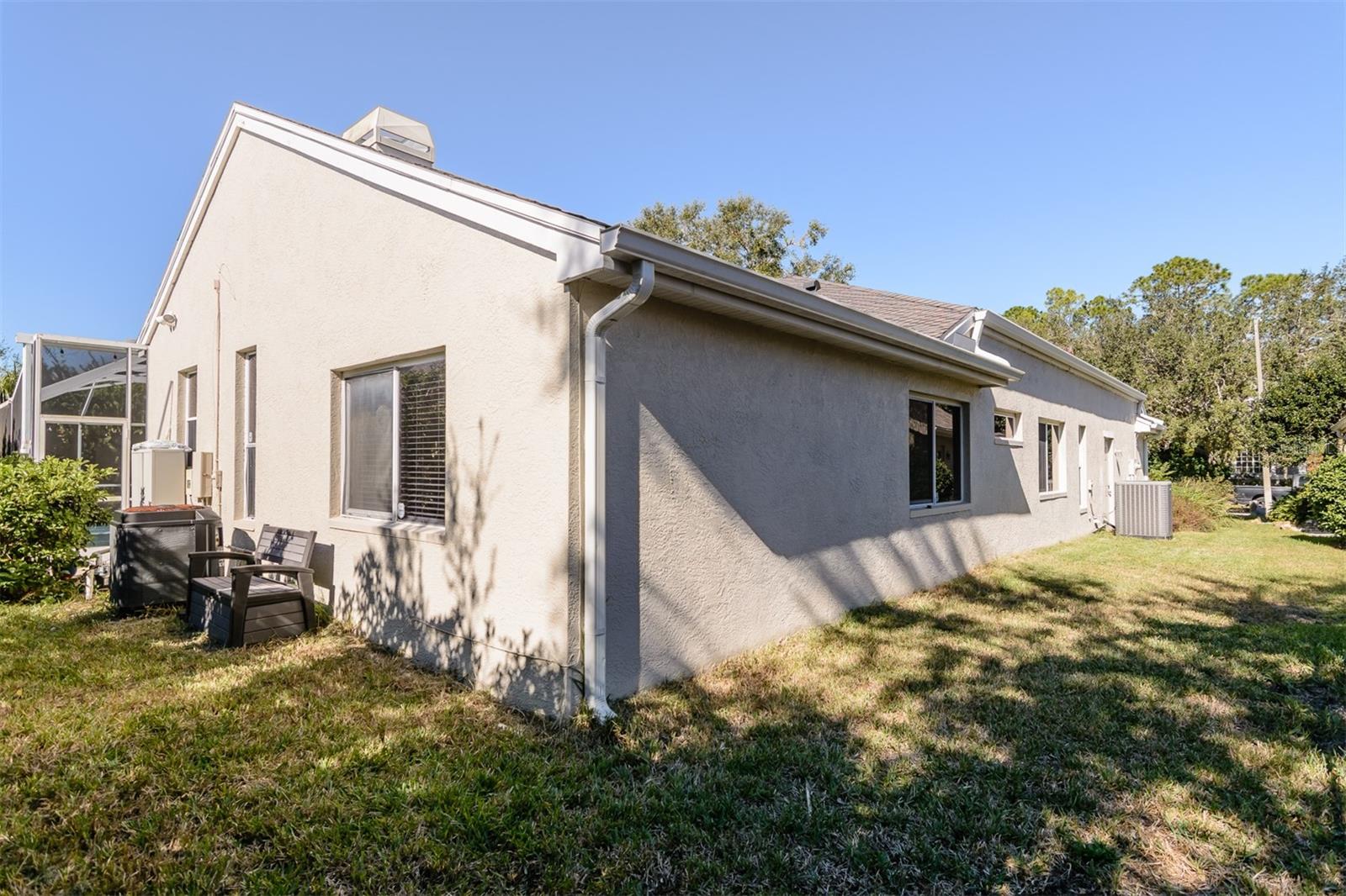 Image 43 of 54 For 4324 Auston Way