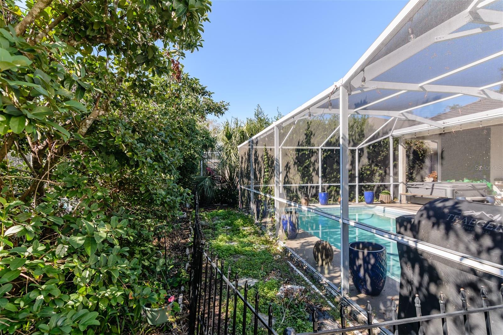 Image 44 of 54 For 4324 Auston Way