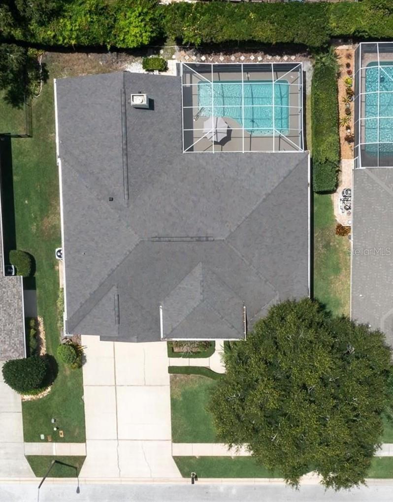 Image 45 of 54 For 4324 Auston Way