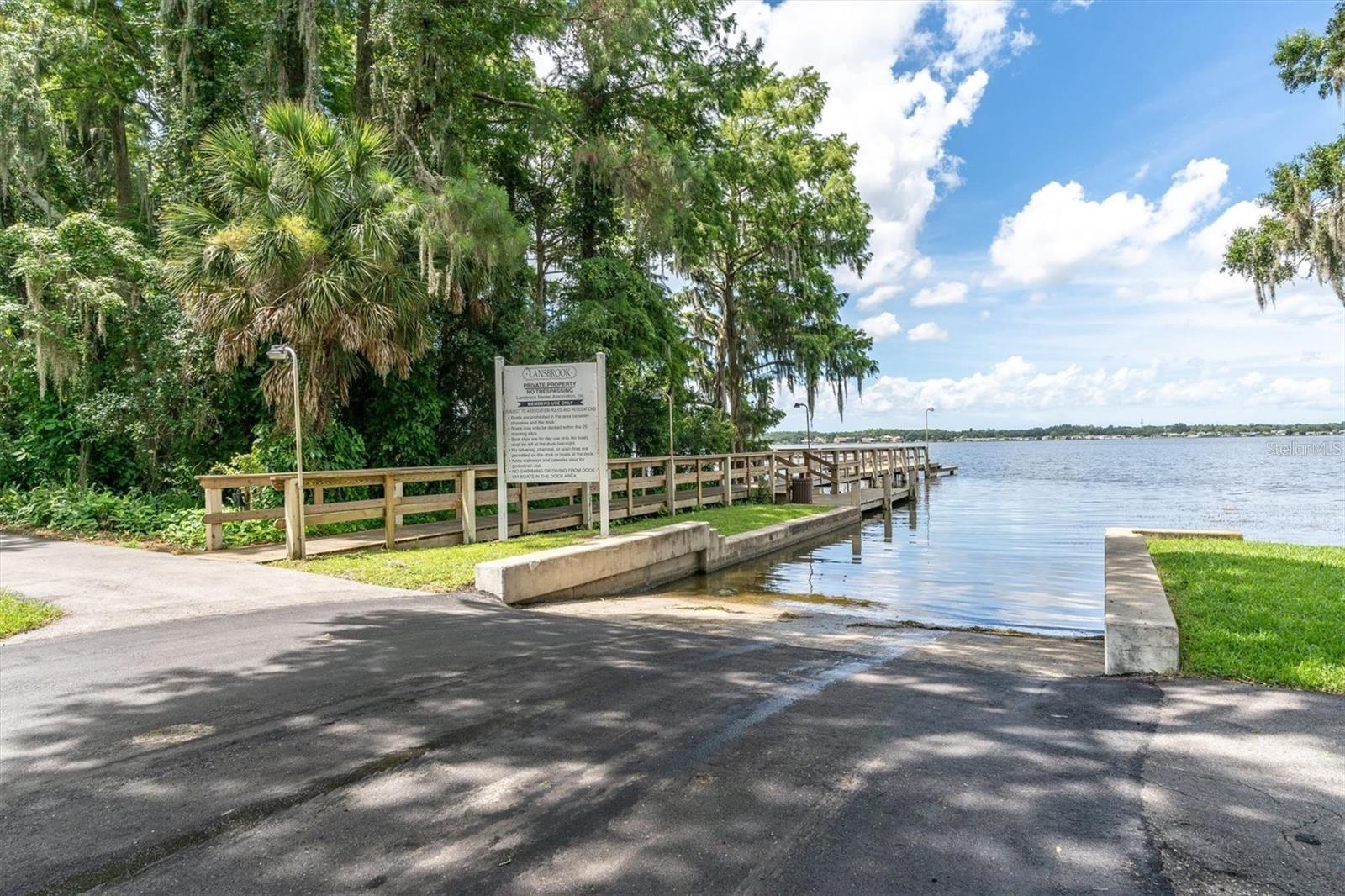 Image 47 of 54 For 4324 Auston Way