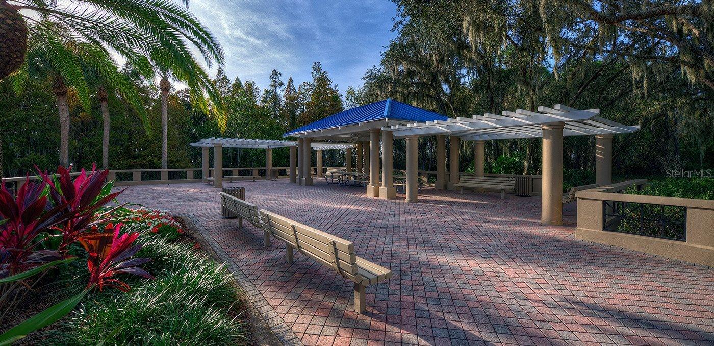 Image 48 of 54 For 4324 Auston Way