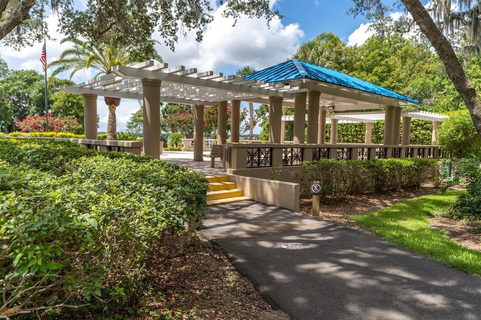 Image 49 of 54 For 4324 Auston Way