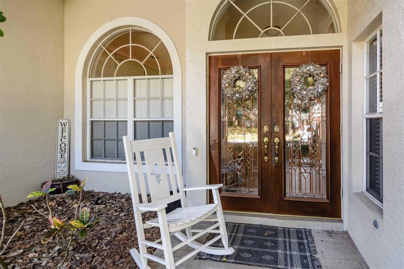 Image 5 of 54 For 4324 Auston Way