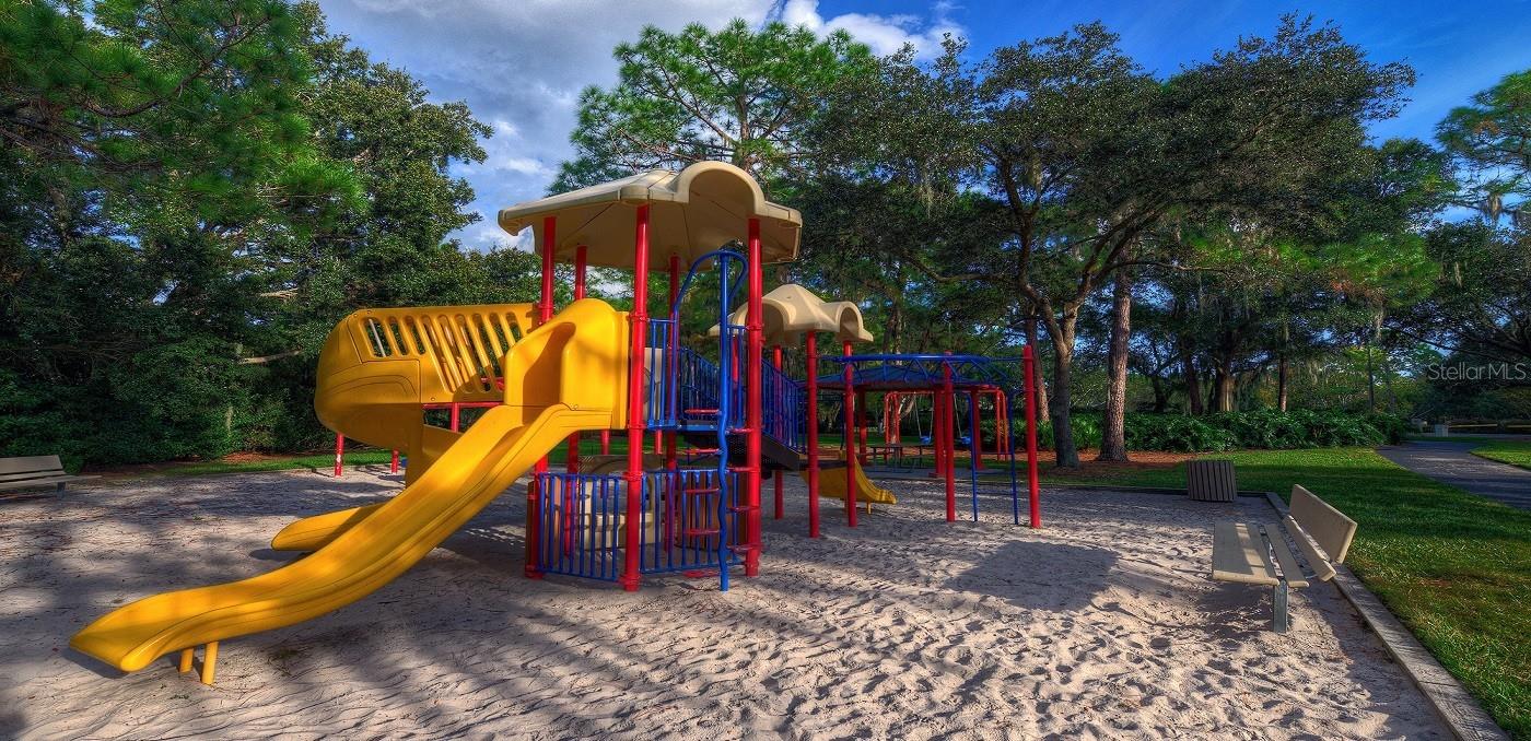 Image 51 of 54 For 4324 Auston Way