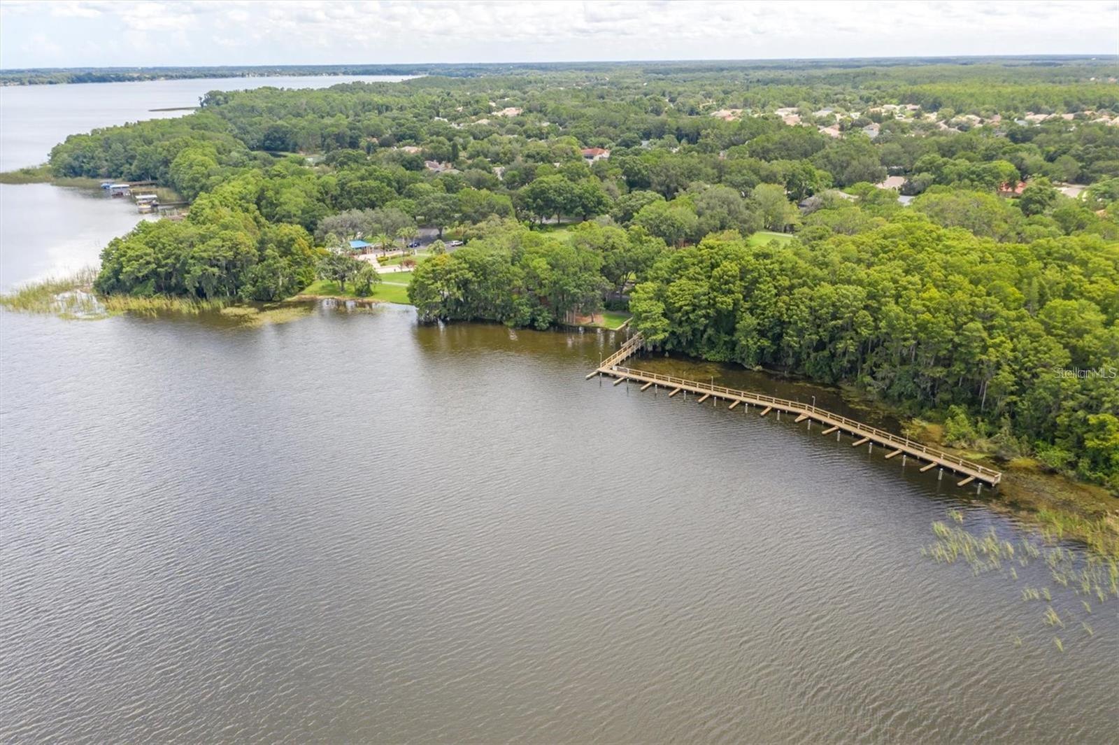 Image 54 of 54 For 4324 Auston Way