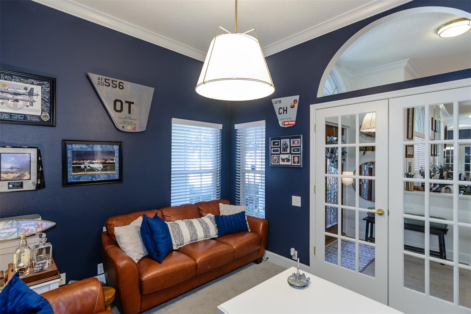 Image 7 of 54 For 4324 Auston Way