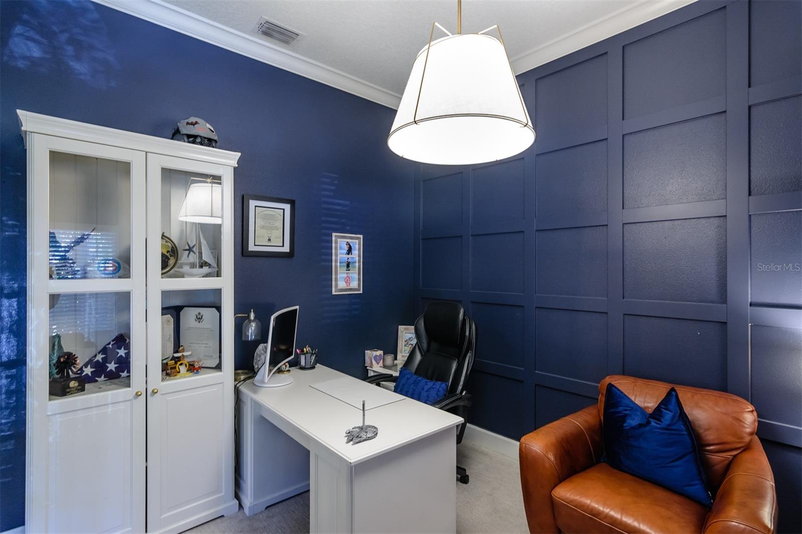 Image 8 of 54 For 4324 Auston Way