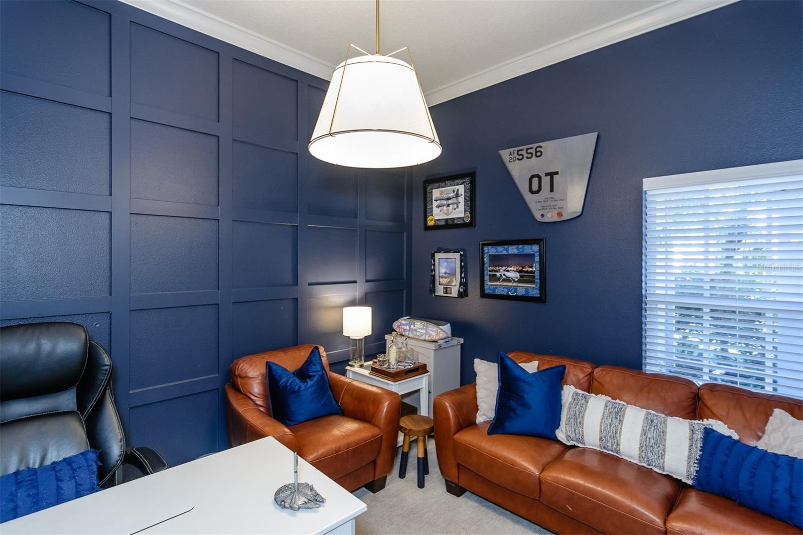 Image 9 of 54 For 4324 Auston Way