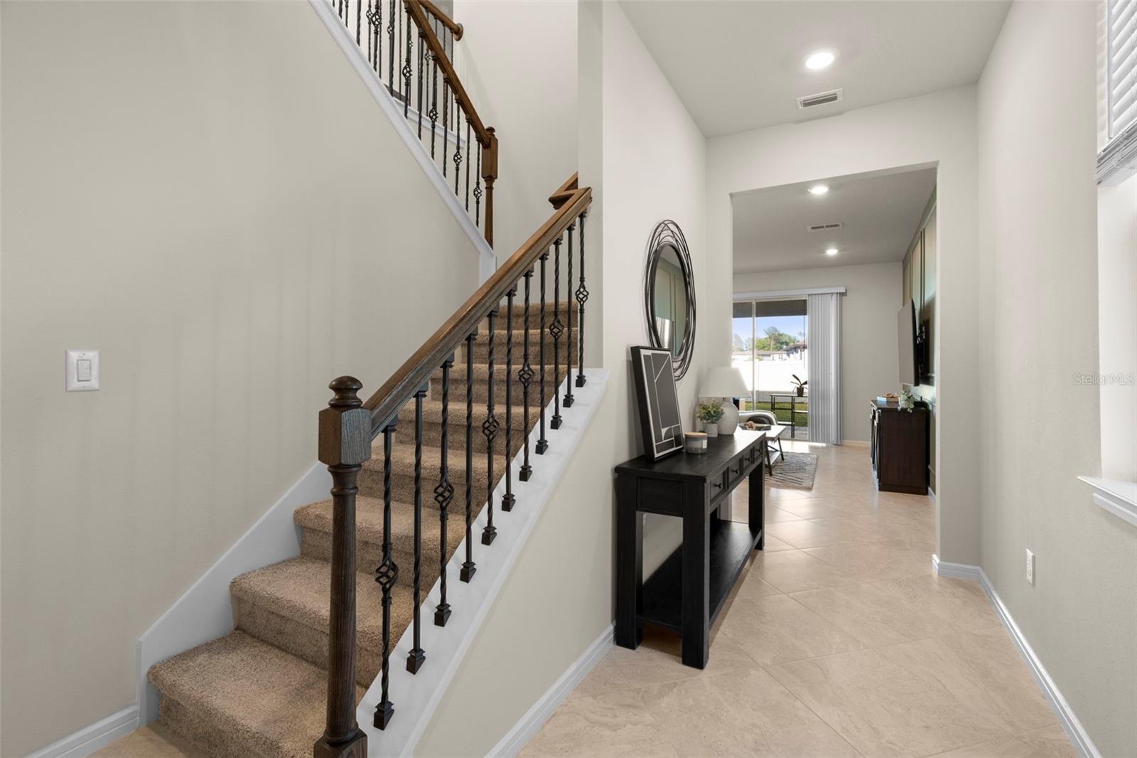 Image 12 of 45 For 21051 Monza Loop