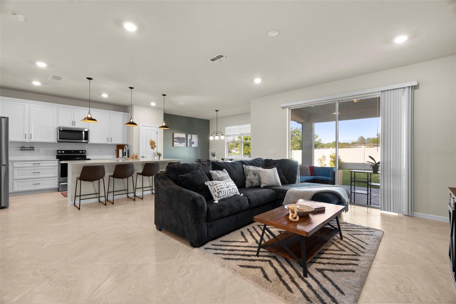 Image 13 of 45 For 21051 Monza Loop