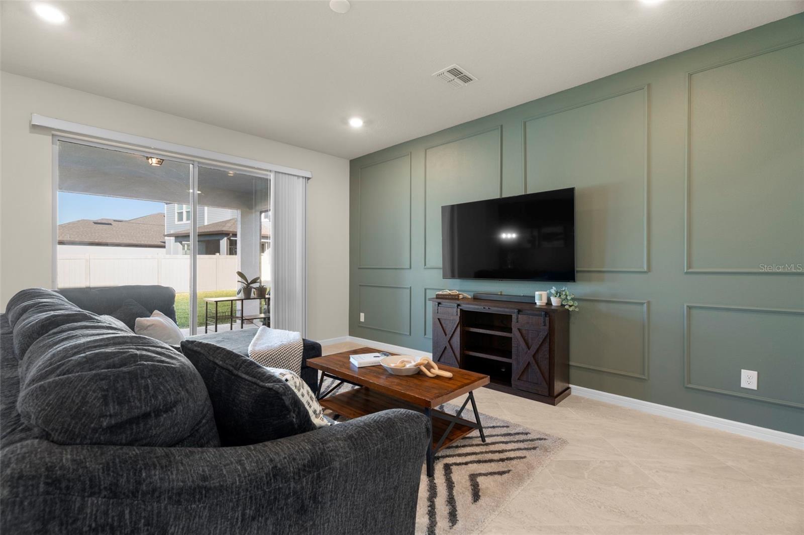 Image 14 of 45 For 21051 Monza Loop