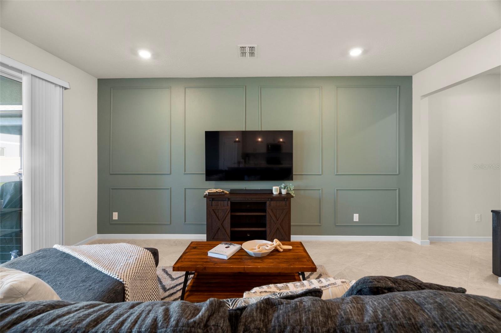 Image 15 of 45 For 21051 Monza Loop