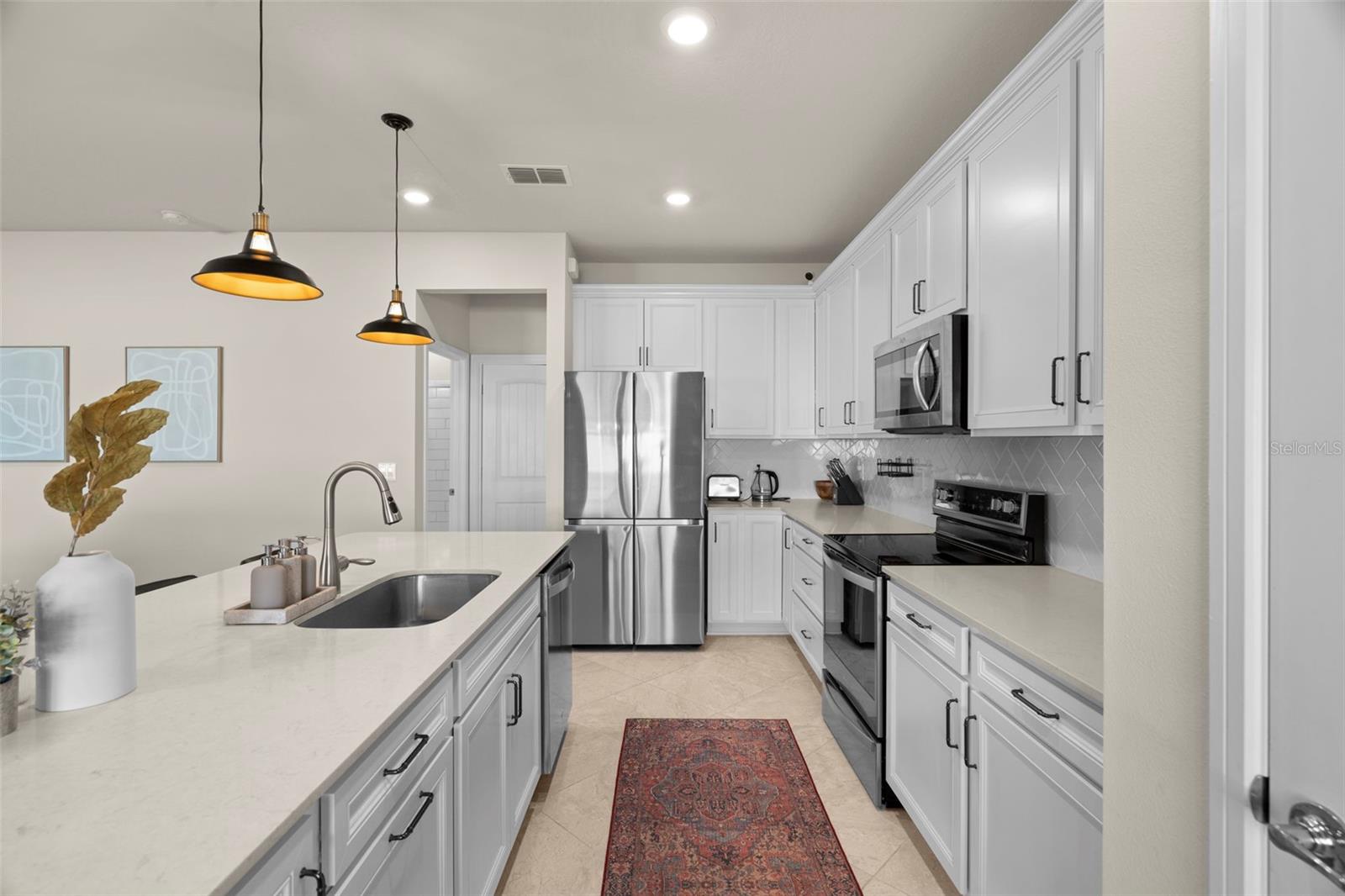 Image 19 of 45 For 21051 Monza Loop