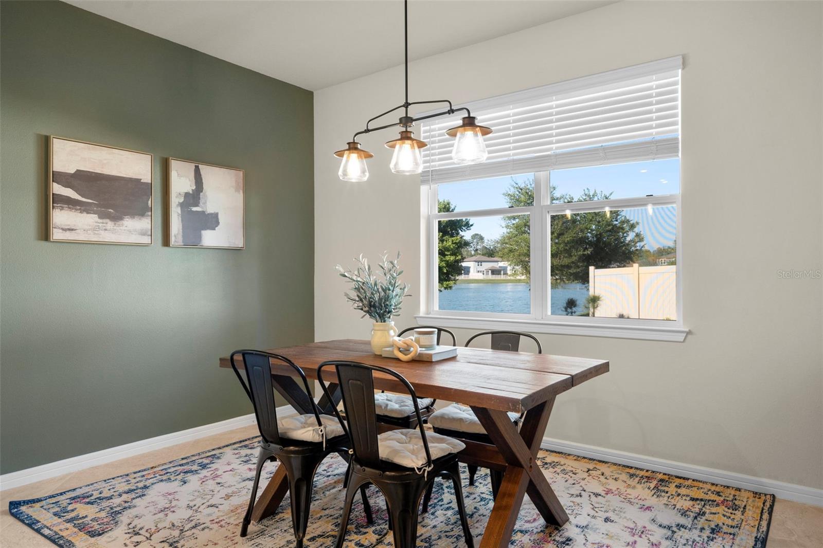 Image 21 of 45 For 21051 Monza Loop