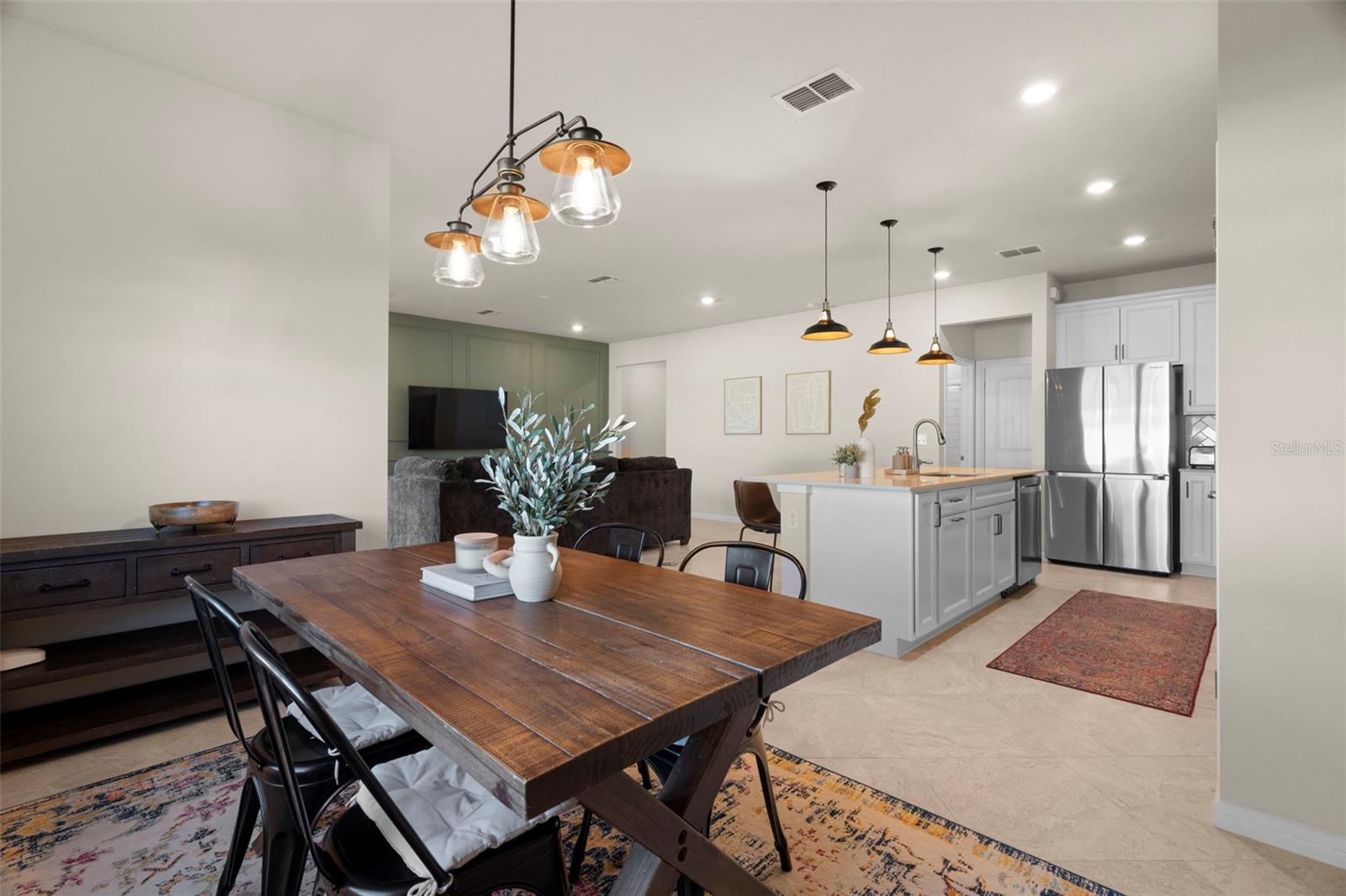 Image 22 of 45 For 21051 Monza Loop