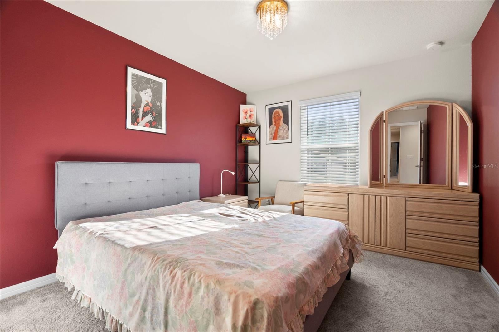 Image 25 of 45 For 21051 Monza Loop