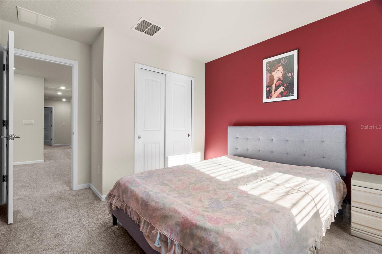 Image 26 of 45 For 21051 Monza Loop