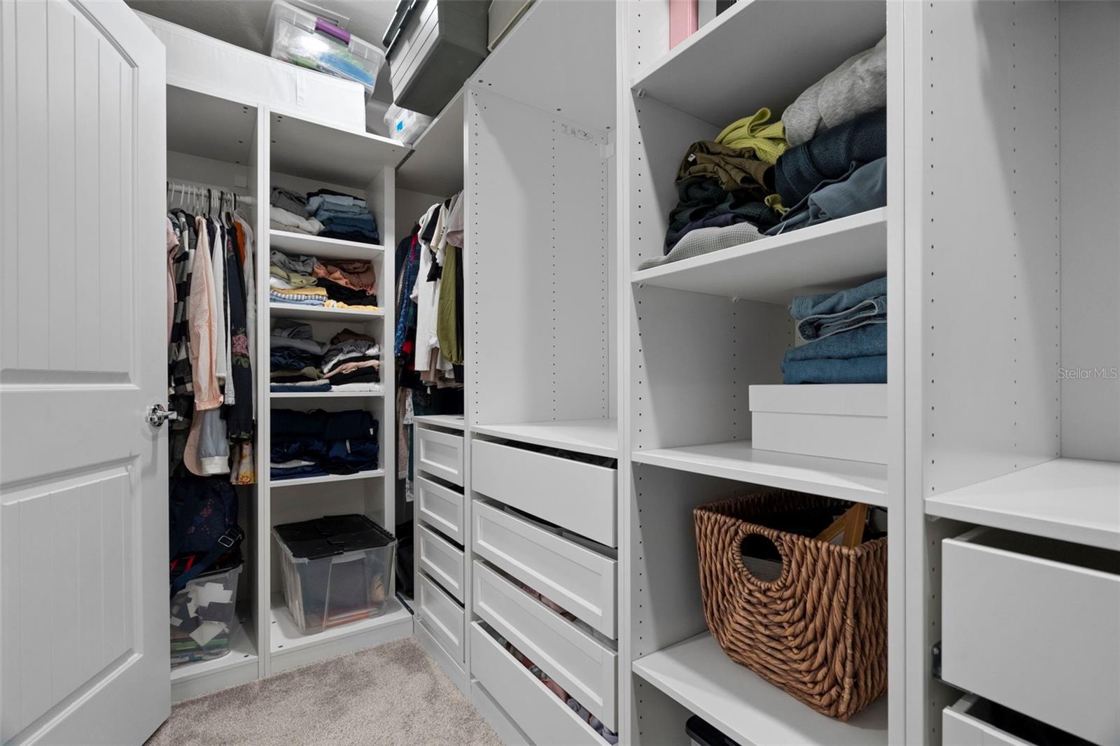 Image 27 of 45 For 21051 Monza Loop