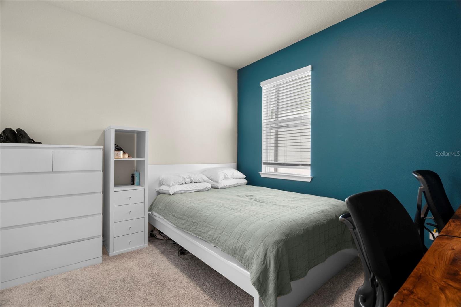 Image 30 of 45 For 21051 Monza Loop