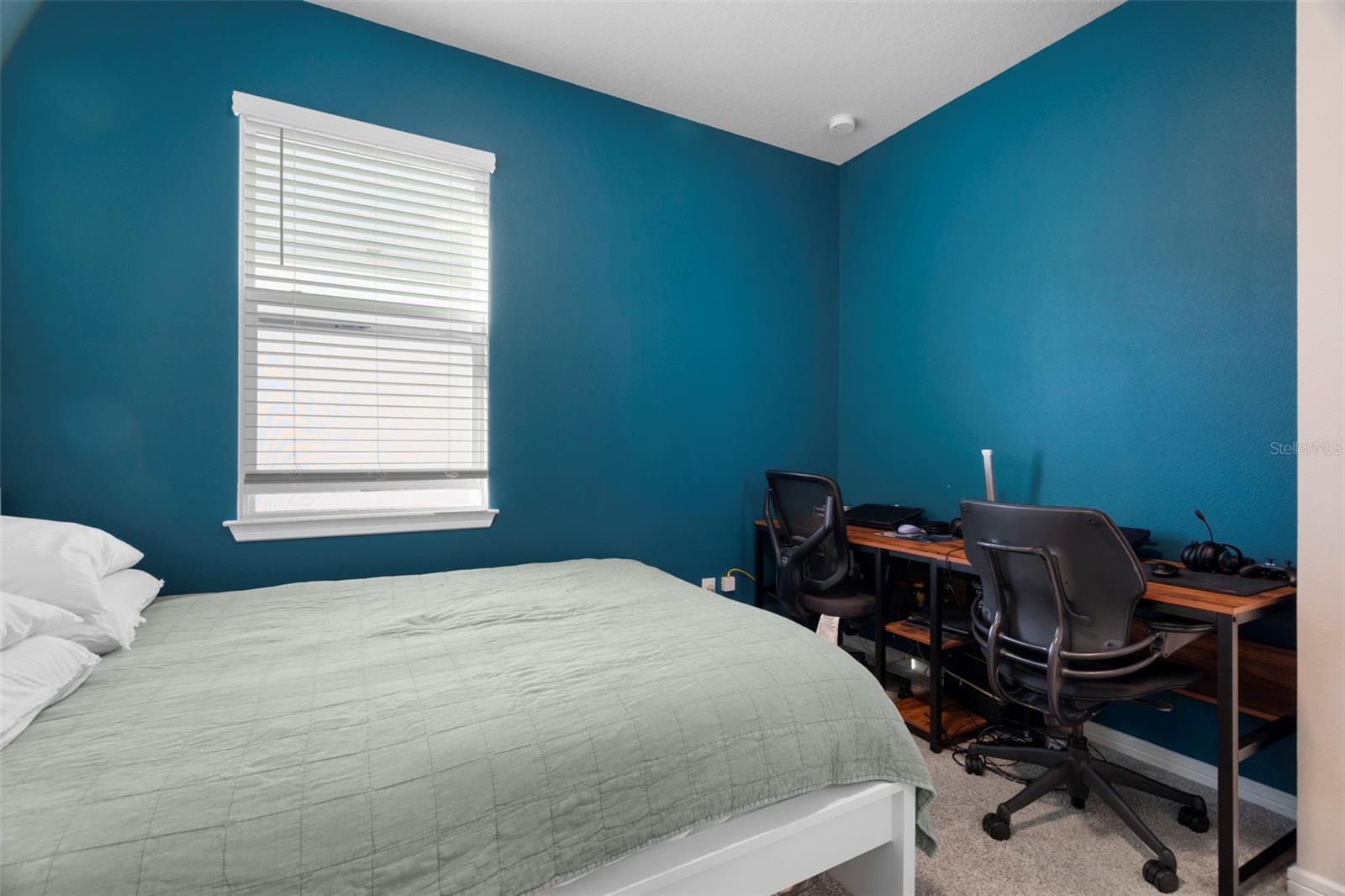 Image 31 of 45 For 21051 Monza Loop