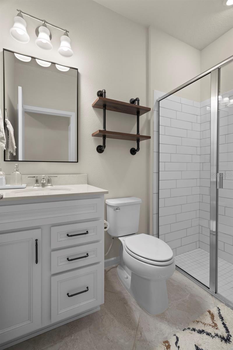 Image 33 of 45 For 21051 Monza Loop