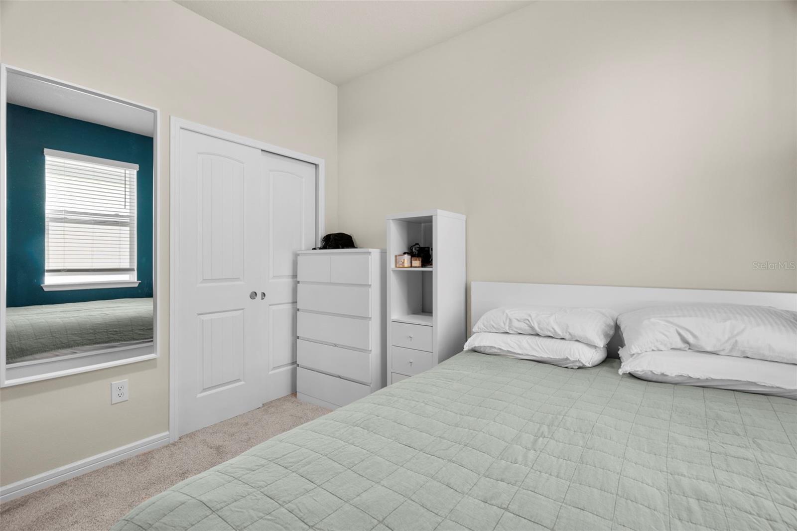 Image 34 of 45 For 21051 Monza Loop