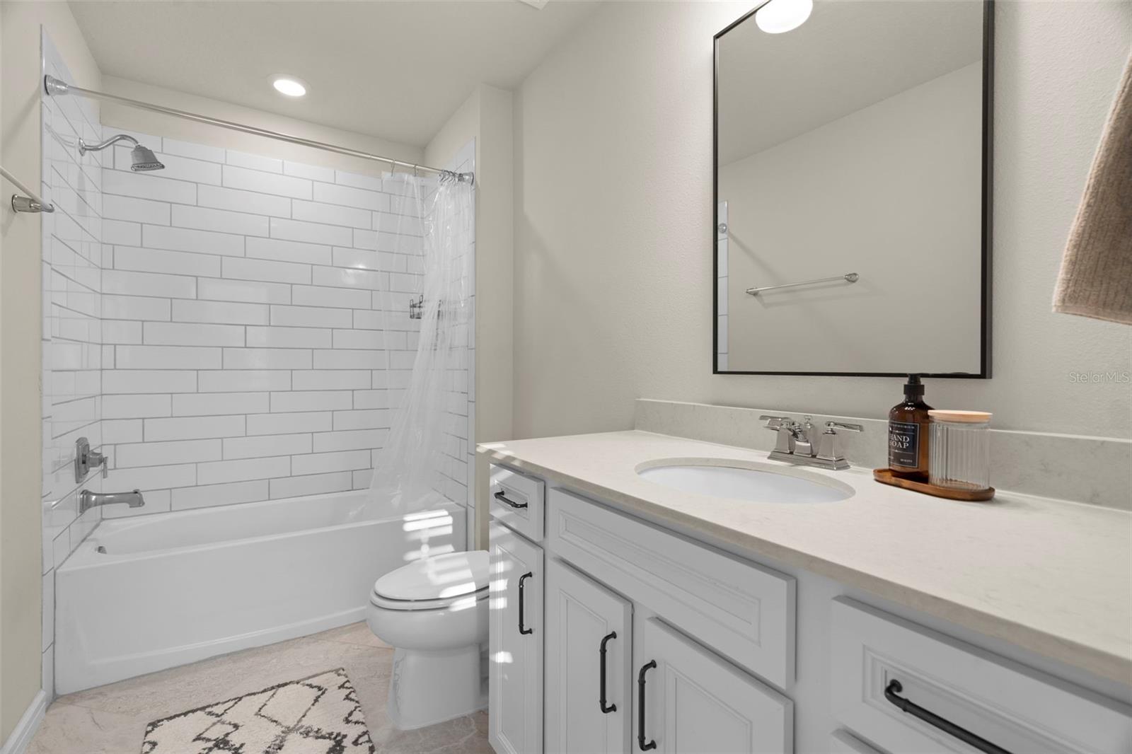 Image 35 of 45 For 21051 Monza Loop