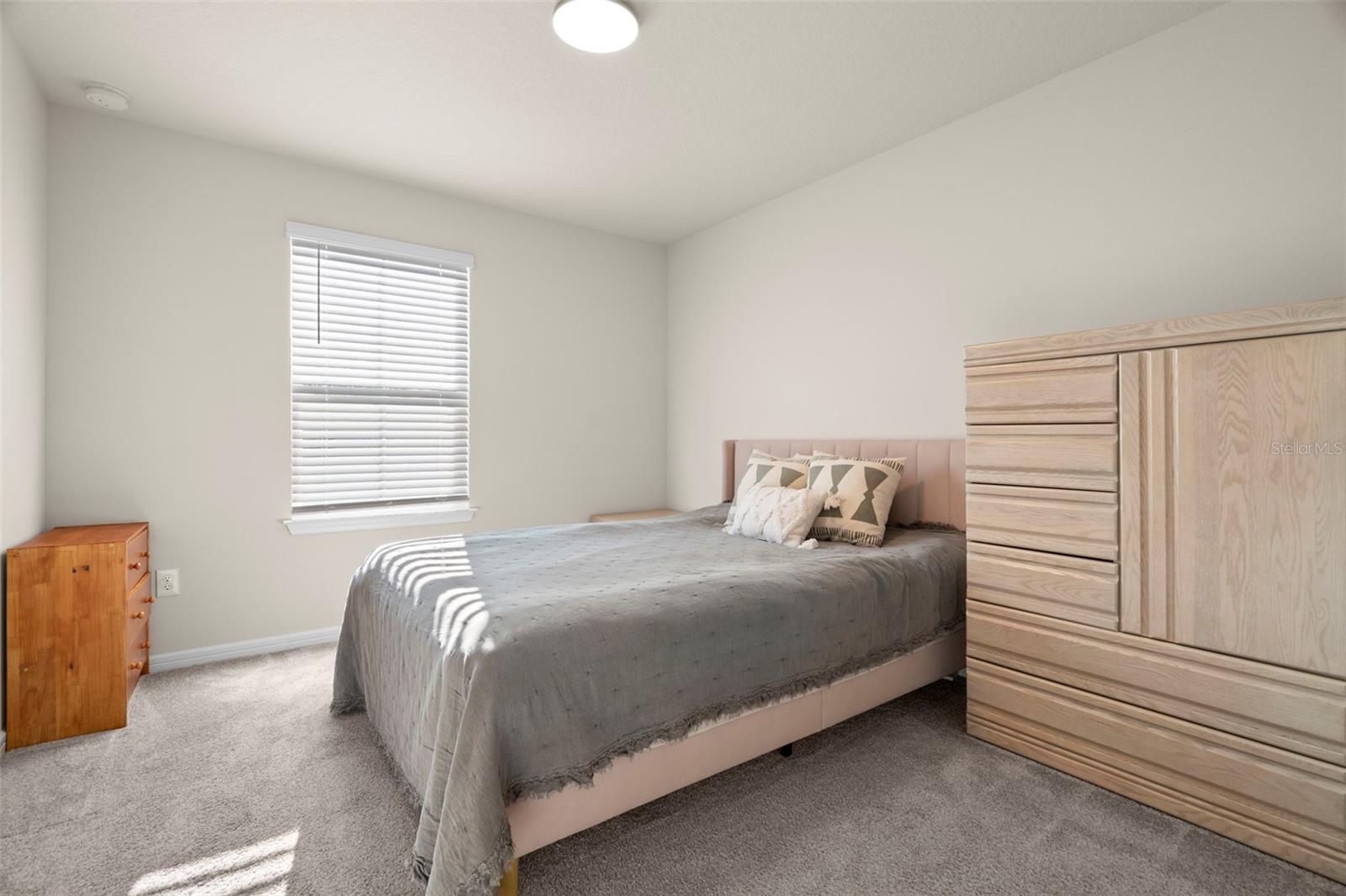 Image 36 of 45 For 21051 Monza Loop