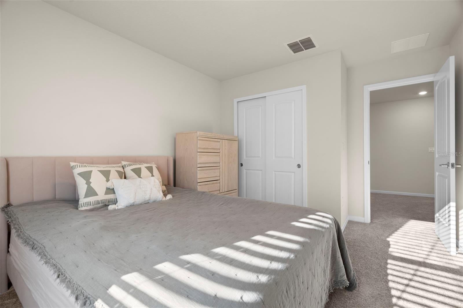 Image 37 of 45 For 21051 Monza Loop